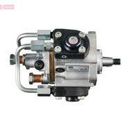 Denso High Pressure Fuel Pump DCRP400650