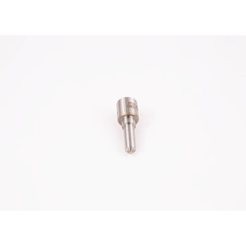 Bosch Diesel Injector Nozzle Tip 0 433 171 431