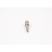 Bosch Diesel Injector Nozzle Tip 0 433 171 431