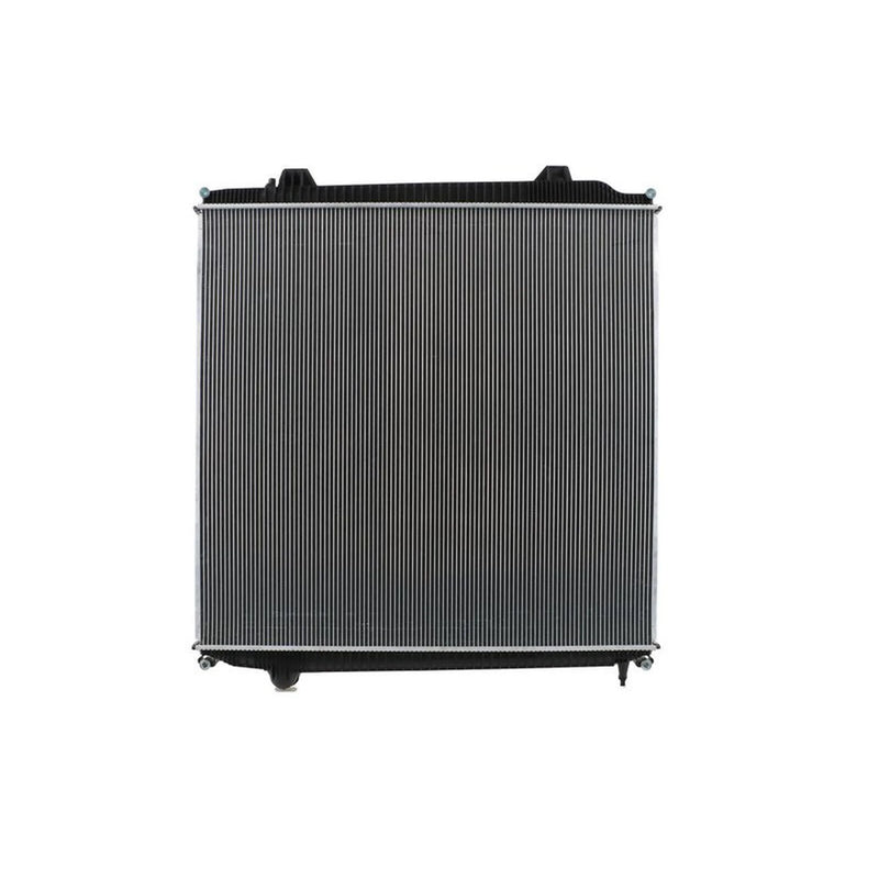 Hella Engine Radiator 8MK 366 305-741