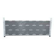 NRF Engine Radiator 550267