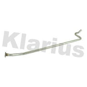 Klarius Exhaust Pipe OD CN577T