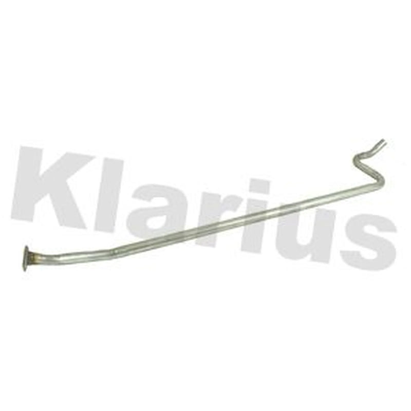 Klarius Exhaust Pipe OD CN577T