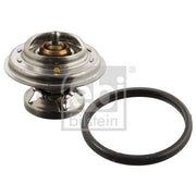 Febi Thermostat,Coolant 10264