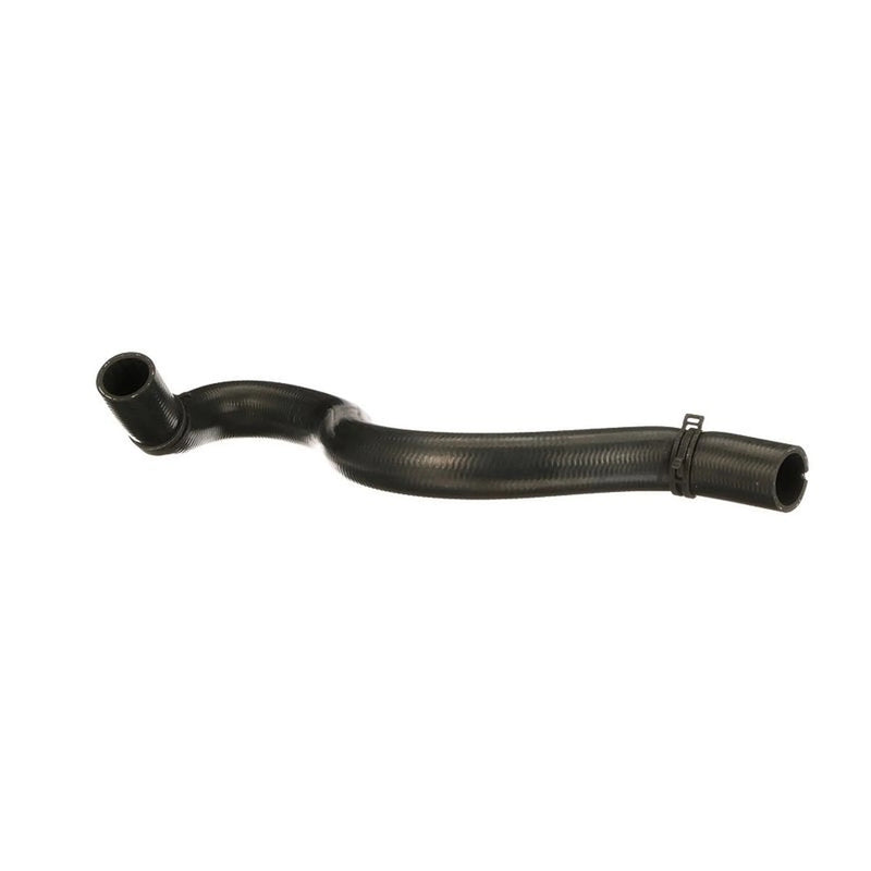 Gates Radiator Coolant Hose 650mm ID 05-4538
