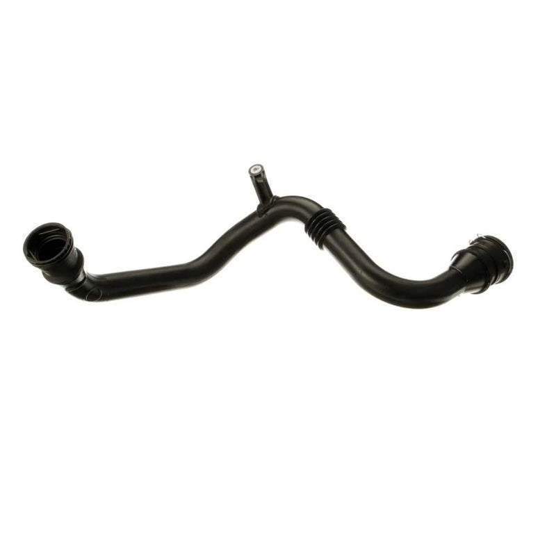 Gates Intercooler Turbo Charge Air Hose 850mm 09-1623