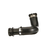 Gates Intercooler Turbo Charge Air Hose 580mm 09-1493