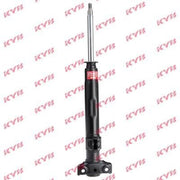 KYB Shock Absorber Damper Strut Front 334017