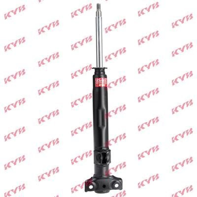 KYB Shock Absorber Damper Strut Front 334017