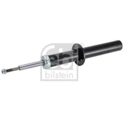 Febi Shock Absorber Damper Strut Front Left 1002663
