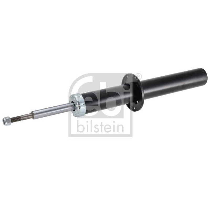 Febi Shock Absorber Damper Strut Front Left 1002663