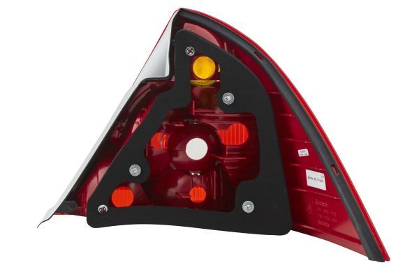 Hella 9EL 171 558-011 Tail Light Assembly