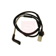 Apec Brake Pad Wear Sensor Front WIR5263