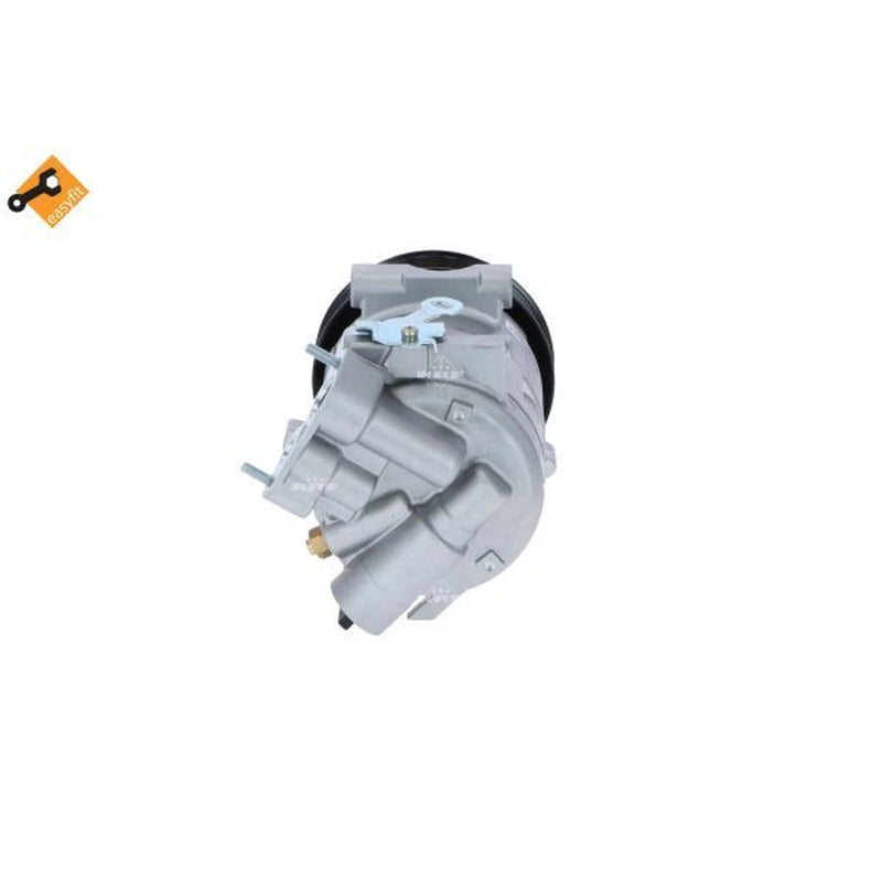 NRF Air Conditioning Compressor 32938