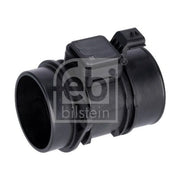 Febi MAF Sensor (Mass Air Flow) 181971