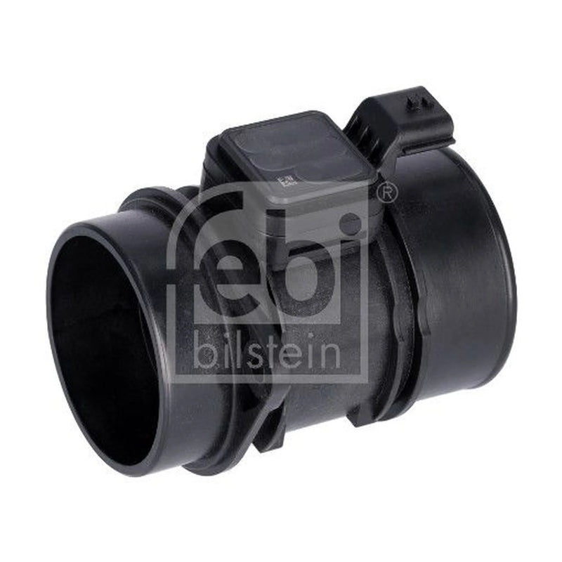 Febi MAF Sensor (Mass Air Flow) 181971