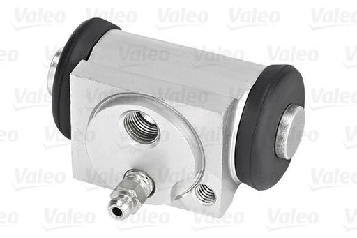 VALEO 402368 Wheel Brake Cylinder Front Rear Right Left Fits Renault Clio Thalia Valeo - Town Parts