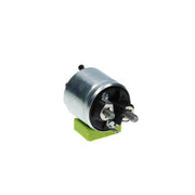 Valeo Starter Solenoid Switch 594138