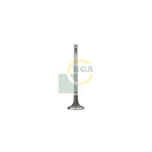 BGA Engine Intake Valve 27mm Head V200002