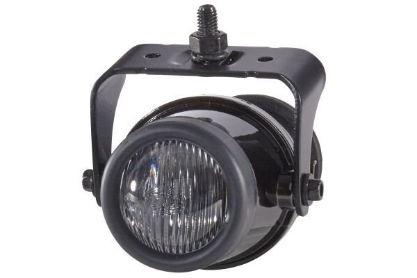 Hella Worklight High