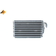 NRF Air Conditioning Evaporator 36075