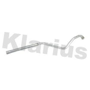 Klarius Exhaust Pipe OD RN969C