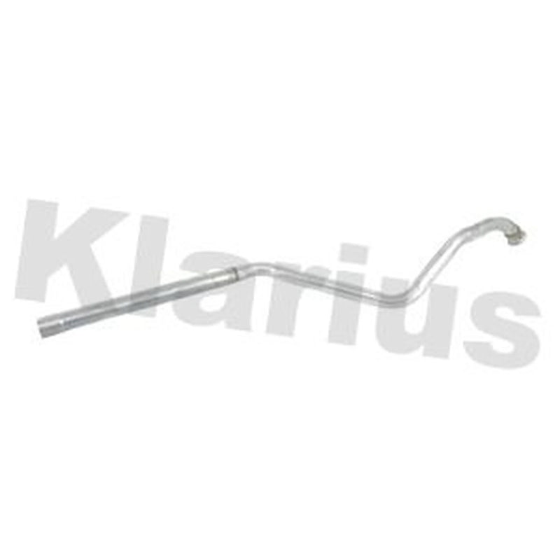 Klarius Exhaust Pipe OD RN969C