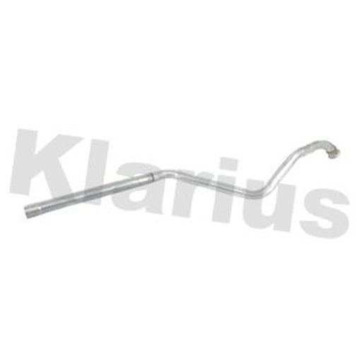 Klarius Exhaust Pipe OD RN969C