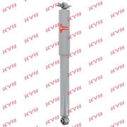 KYB Shock Absorber Damper Strut Rear 555050