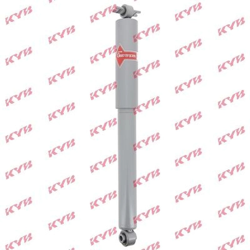 KYB Shock Absorber Damper Strut Rear 555050