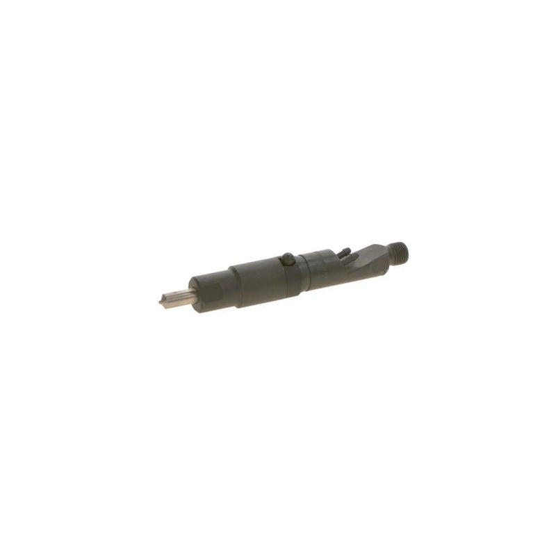 Bosch Injector Nozzle & Holder Assembly 0 432 131 646