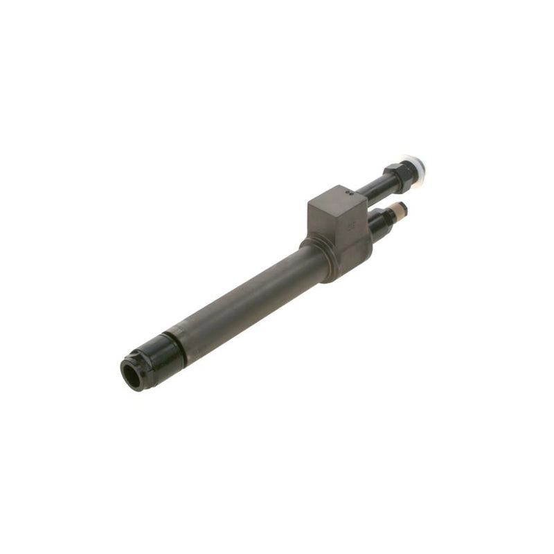 Bosch Injector Clamp / Holder 0 431 308 024