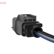 Denso O2 Lambda Oxygen Sensor DOX-1367
