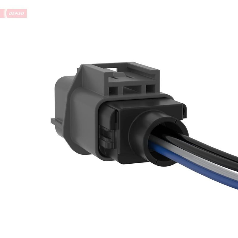 Denso O2 Lambda Oxygen Sensor DOX-1367
