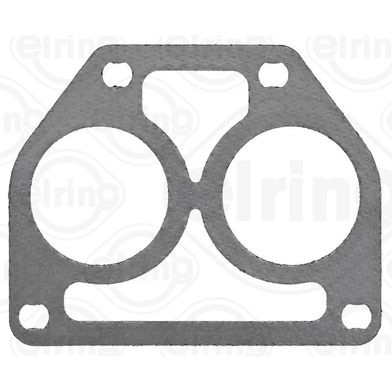 Elring Exhaust Manifold Gasket Wide Thick 138.160