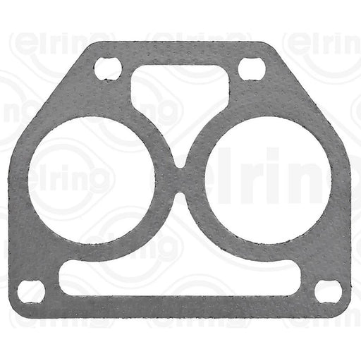 Elring Exhaust Manifold Gasket Wide Thick 138.160