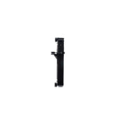 Mahle Engine Radiator CR 820 000P