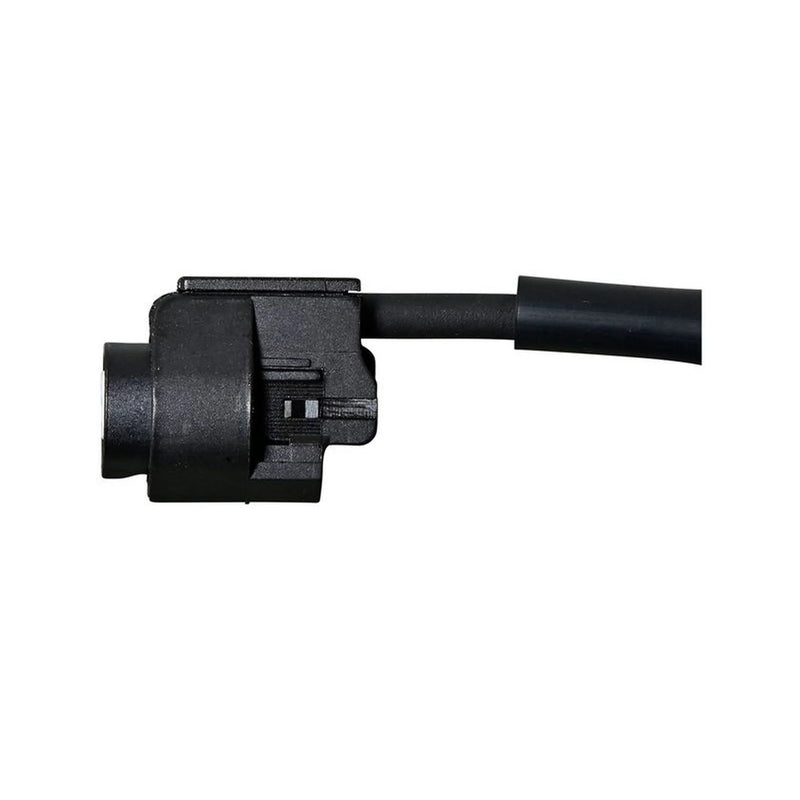 Hella ABS Connecting Cable 6PU 358 219-291