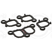 Elring Intake Manifold Gasket Set ID Wide High 217.460