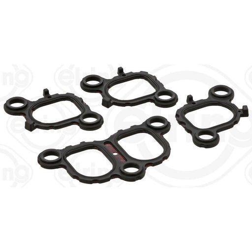 Elring Intake Manifold Gasket Set ID Wide High 217.460