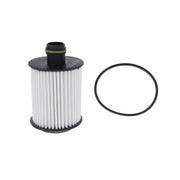 Valeo Engine Oil Filter 586593