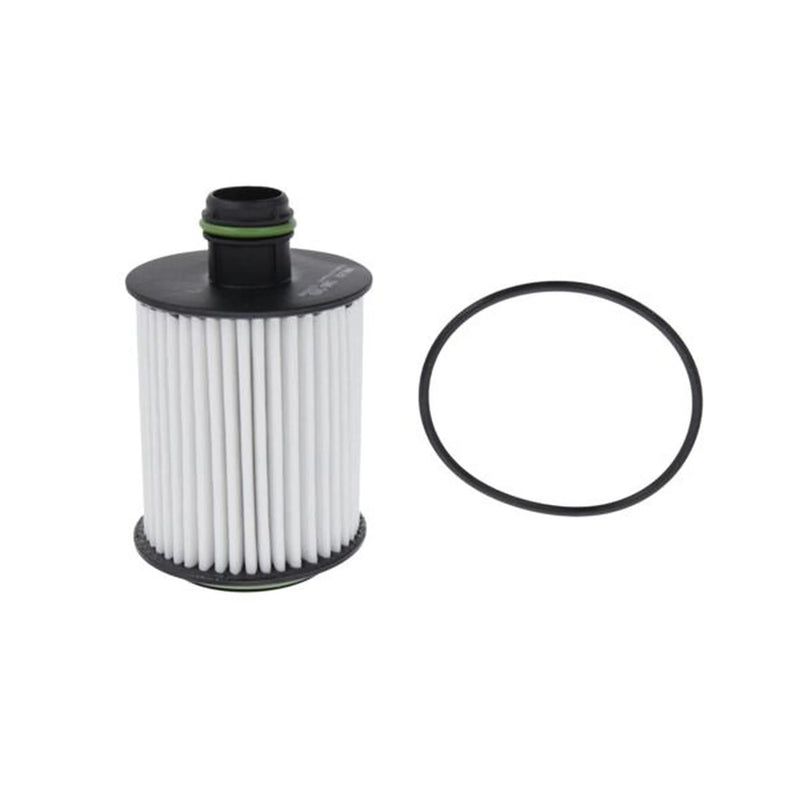 Valeo Engine Oil Filter 586593