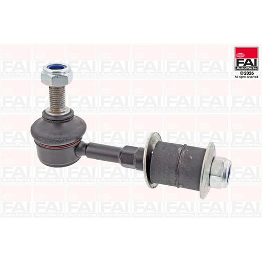 FAI Stabiliser Bar Link Coupling Rod SS5567