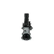 Bosch Diesel Injection Pump 0 402 736 892