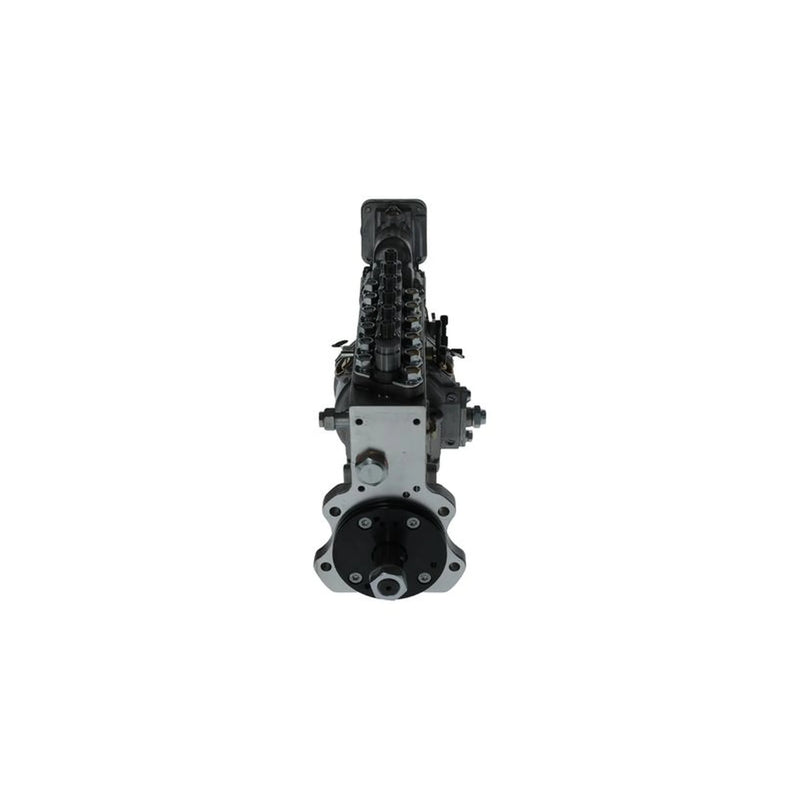 Bosch Diesel Injection Pump 0 402 736 892