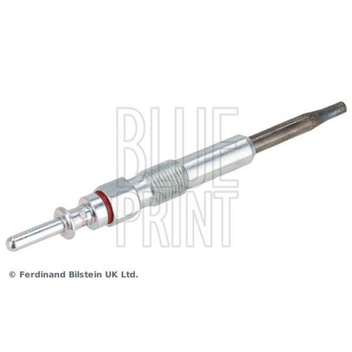 Blue Print Diesel Engine Glow Plug ADB111801