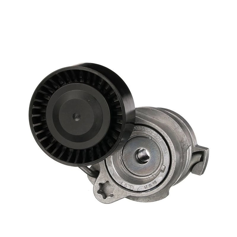 Gates Auxiliary Belt Tensioner T39148