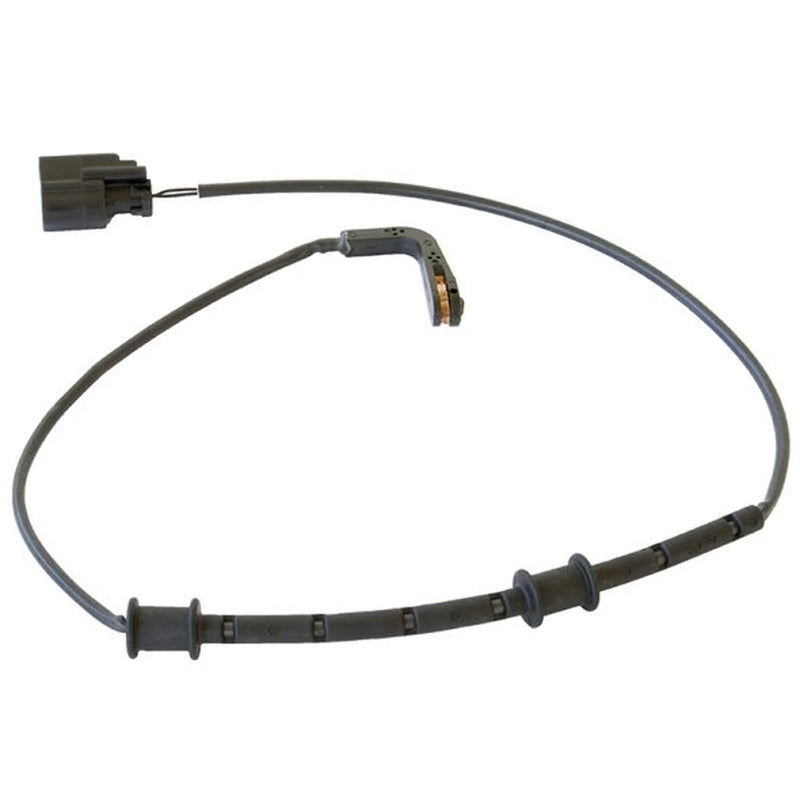 Textar Brake Pad Wear Sensor Rear 98052600