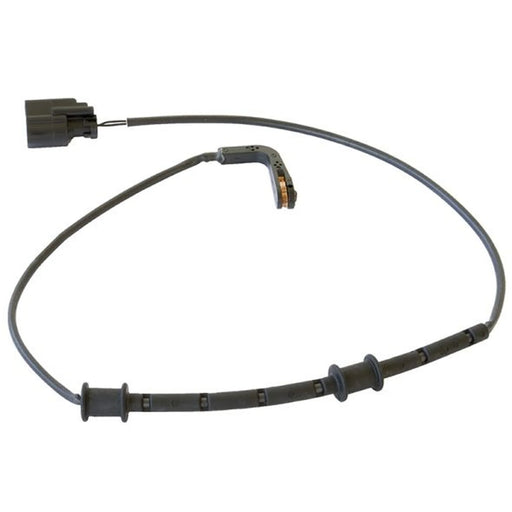 Textar Brake Pad Wear Sensor Rear 98052600