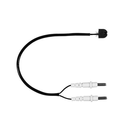 Textar 2 x Brake Pad Wear Sensor Front 98016000
